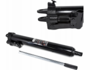 Forsage HYDRAULICKÝ VÁLEC PRO ZVEDÁNÍ JEŘÁBEM 5 TUN