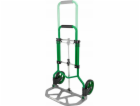 Rockforce Tool Trolley Skládací plošinový vozík s telesko...