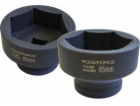 Rockforce Deep rázová objímka 1 110 mm (6bodová)