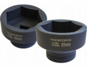 Rockforce Deep rázová objímka 1 110 mm (6bodová)