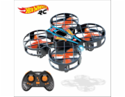 Bladez HW Bladez Drone Hawk RC HW85874 58743 /6