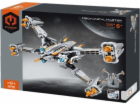Asus IM.MASTER starship woj3w1 1018el 6813 40981
