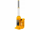 Sourcing JCB HYDRAULIC LIFT 2T 172-372mm