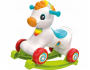 Clementoni CLE BABY interaktivní kůň Marcinek 50928