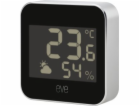 EVE Eve Weather – Monitor teploty a vlhkosti (Matter Tech...
