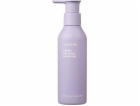 Davines Ayunche Derma Calming Shampoo 350g