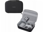 SunnyLife Case pro DJI NEO + ovladač + příslušenství - če...