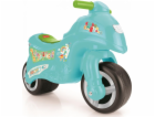 Dolu DOLU FP můj první motocykl 1815 18151