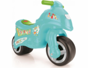 Dolu DOLU FP můj první motocykl 1815 18151