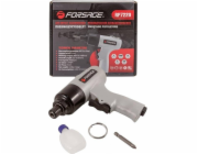 Forsage 1/4" Air Impact Driver