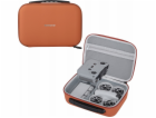 SunnyLife Case pro DJI NEO + ovladač + příslušenství - or...