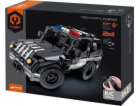 HP IM.MASTER RC vozidlo SWAT 2v1 355el 8026 40462