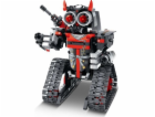 Cobi IM.MASTER RC robotické autobloky 3v1 419ks 8030 40509