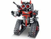 Cobi IM.MASTER RC robotické autobloky 3v1 419ks 8030 40509
