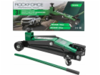 Dílenský zvedák Rockforce Hydraulic 3t (h min 195mm, h ma...