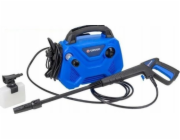 Forsage Pressure Washer Elektrická vysokotlaká myčka