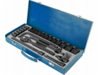 Sada forsážního nářadí Sada nářadí 1/2 24 ks. (8-32 mm) (...