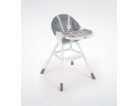 Dolu DOLU batolecí židlička 90cm 7352 73525
