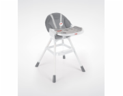 Dolu DOLU batolecí židlička 90cm 7352 73525