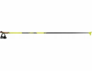 Leki LE KIJ PRC 650 neonyellow 170