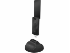 Síťová karta LogiLink LogiLink WLAN USB3.0 Adapter 1900Mb...