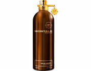 Montale Aoud Musk EDP 100 ml