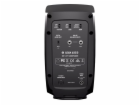 Adam Audio D3V Black - pár studiových monitorů