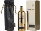 Montale MONTALE Dark Aoud Unisex EDP sprej 100ml