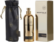 Montale MONTALE Dark Aoud Unisex EDP sprej 100ml