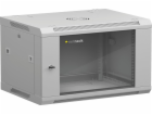 NetRack Cabinet NETRACK 019-060-645-021 Netrack závěsná s...