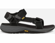 Teva M S Strata Universal, BLK, 39,5 (us 7); uk 6