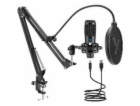 Yenkee YMC 1031 Streamerový mikrofon