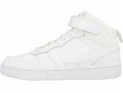 Nike Nike Court Borough Mid 2 (GS) CD7782-100 38