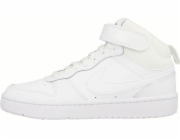 Nike Nike Court Borough Mid 2 (GS) CD7782-100 38