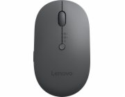 Lenovo bezdrátová myš pro více zařízení (X9 Edition) | Lenovo