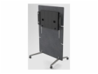 Neat Adaptive stand - Vozík - pro systém pro video konfer...