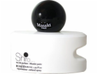 Masaki Matsushima EDP 80ml