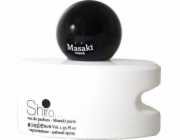 Masaki Matsushima EDP 80ml