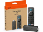 Multimediální zařízení Amazon Fire TV Stick HD 2024