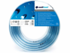 Cellfast Univerzální nevyztužená hadice 19mm x 50m (20-427)