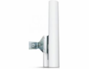 Ubiquiti UBNT-AIRMAX-SEC-5G-90-17