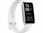 HUAWEI Band 10 (Nora-B29F), bílý