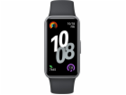 HUAWEI Band 10 (Nora-B19F), černý