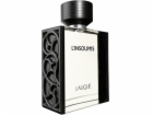 Lalique L'Insoumis EDT 100ml