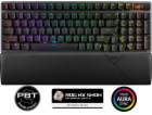 ASUS klávesnice ROG Strix Scope II 96 Wireless (ROG NX Sn...