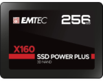 5582413