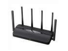 WiFi router TP-Link MERCUSYS MR37BE BE6500 WiFi 7, 1x 2.5...