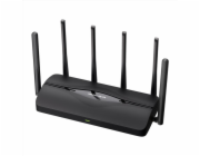 Mercusys MR37BE dvoupásmový Wi-Fi 7 router BE6500