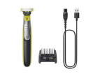 Philips Oneblade 360 zastřihovač QP2734/23