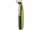 Philips OneBlade 360 QP2734/23 Obličej